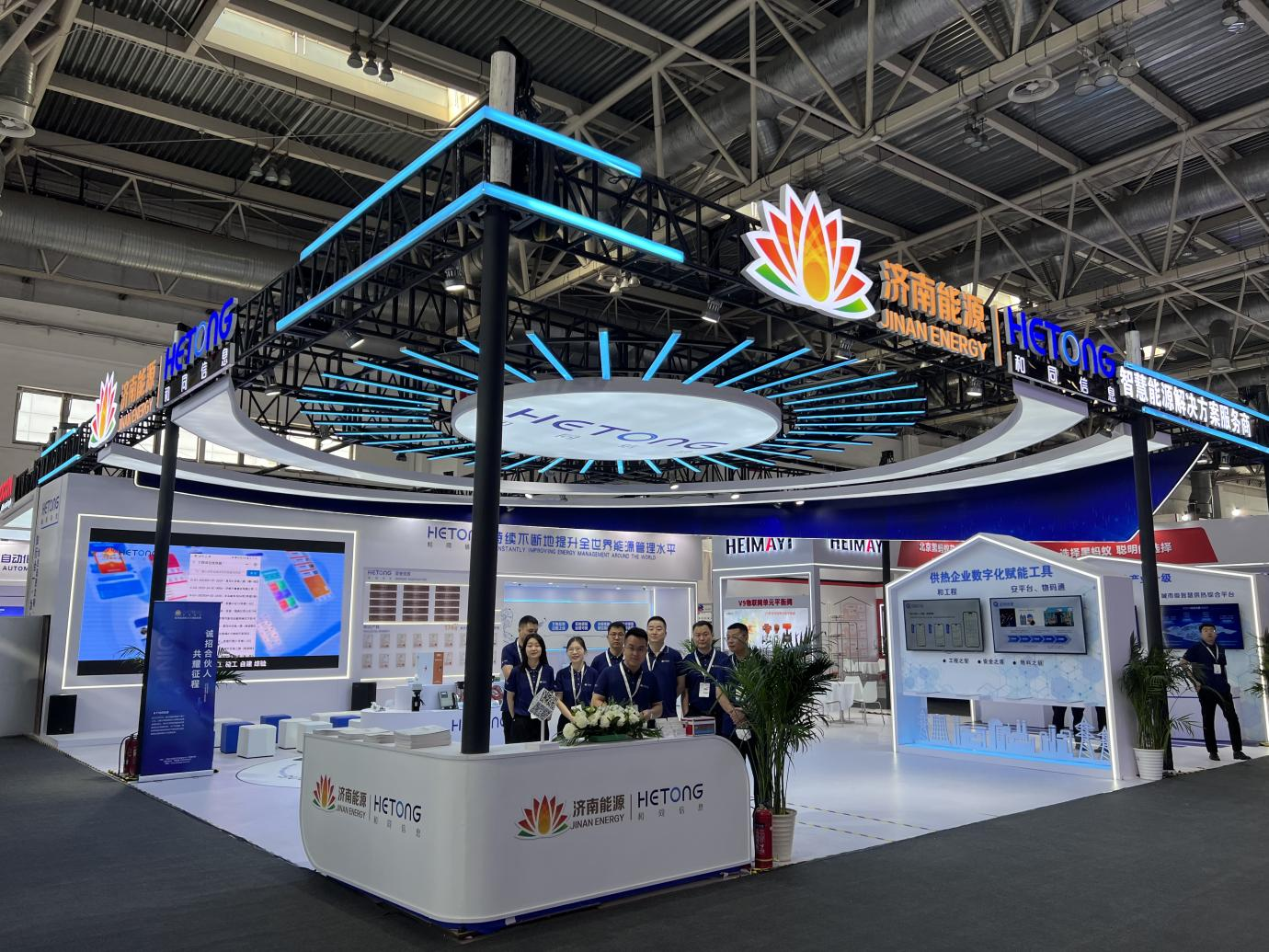 97622��������Ʒ��(�й���)-�ٷ���վ