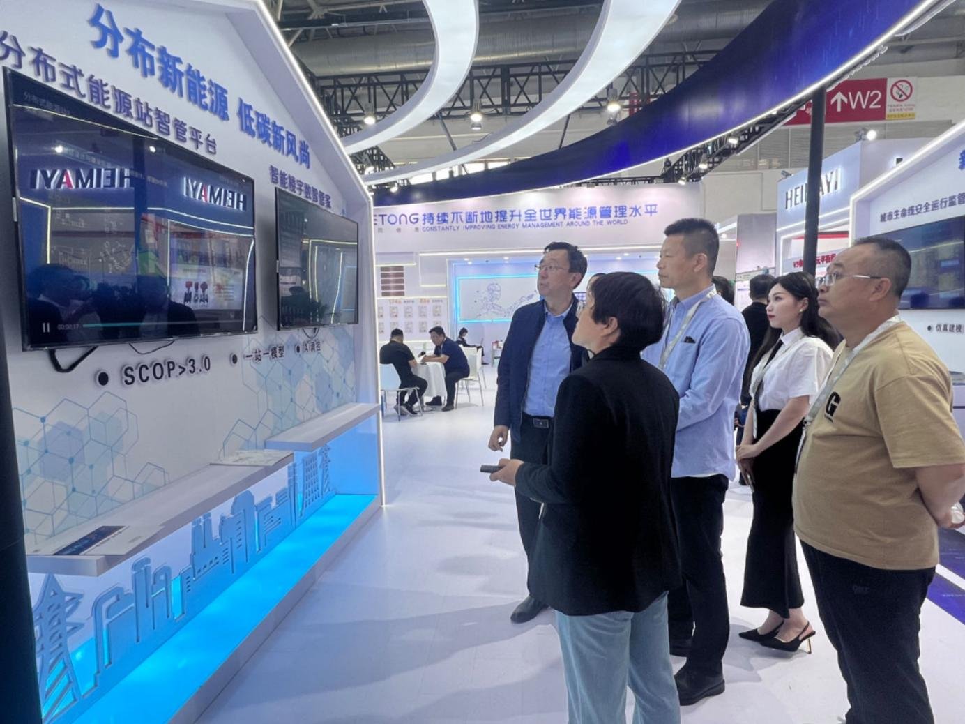 97622��������Ʒ��(�й���)-�ٷ���վ