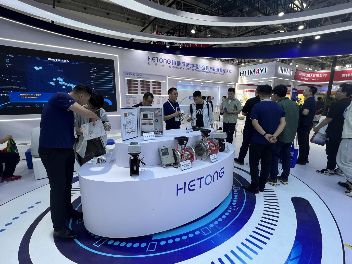 97622��������Ʒ��(�й���)-�ٷ���վ