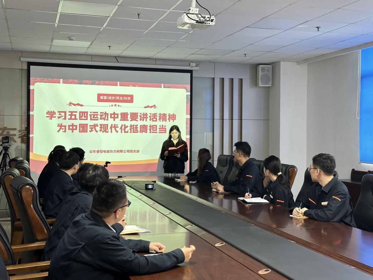 97622��������Ʒ��(�й���)-�ٷ���վ