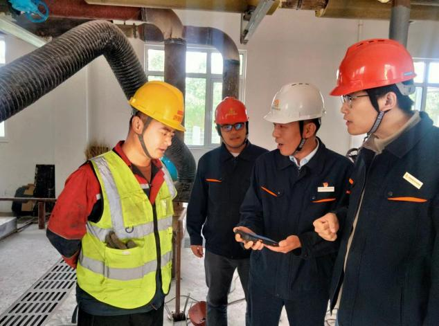 97622��������Ʒ��(�й���)-�ٷ���վ