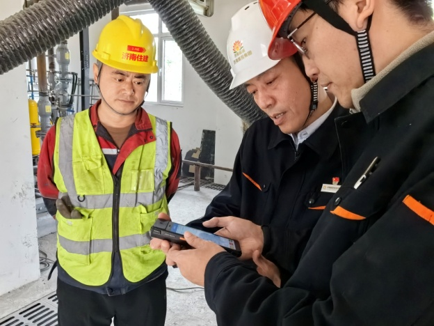 97622��������Ʒ��(�й���)-�ٷ���վ