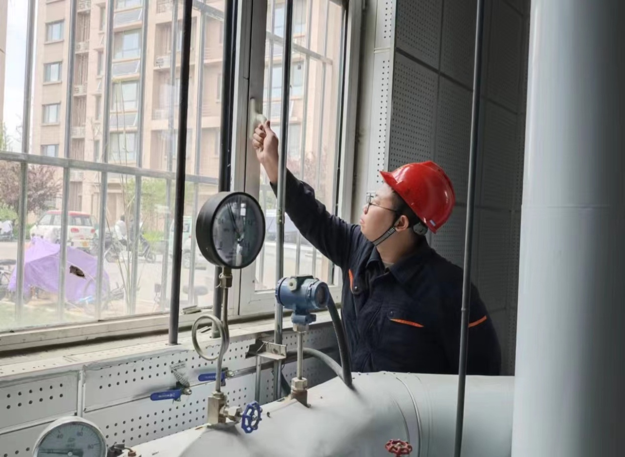 97622��������Ʒ��(�й���)-�ٷ���վ