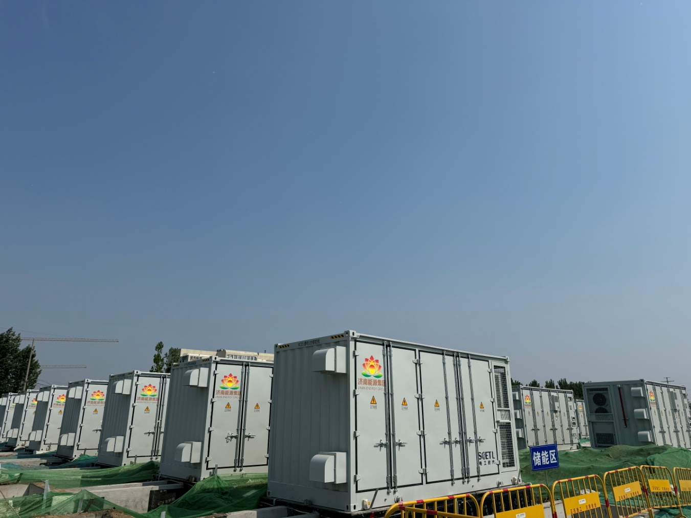 97622��������Ʒ��(�й���)-�ٷ���վ