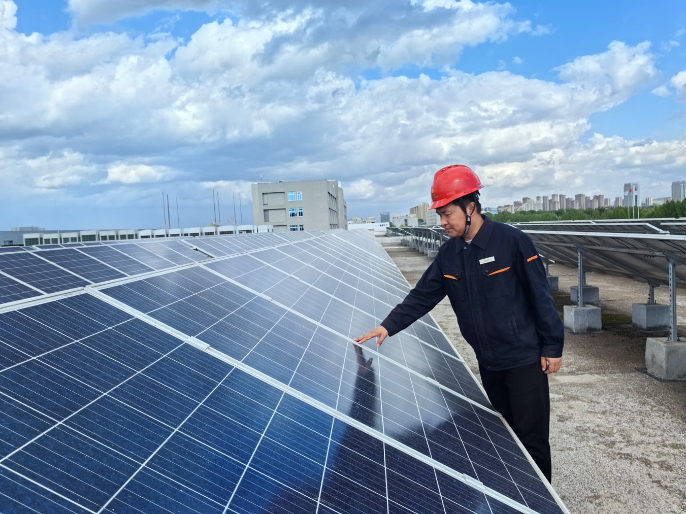 97622��������Ʒ��(�й���)-�ٷ���վ