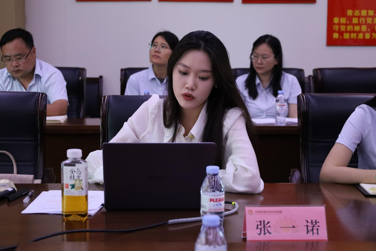 97622��������Ʒ��(�й���)-�ٷ���վ