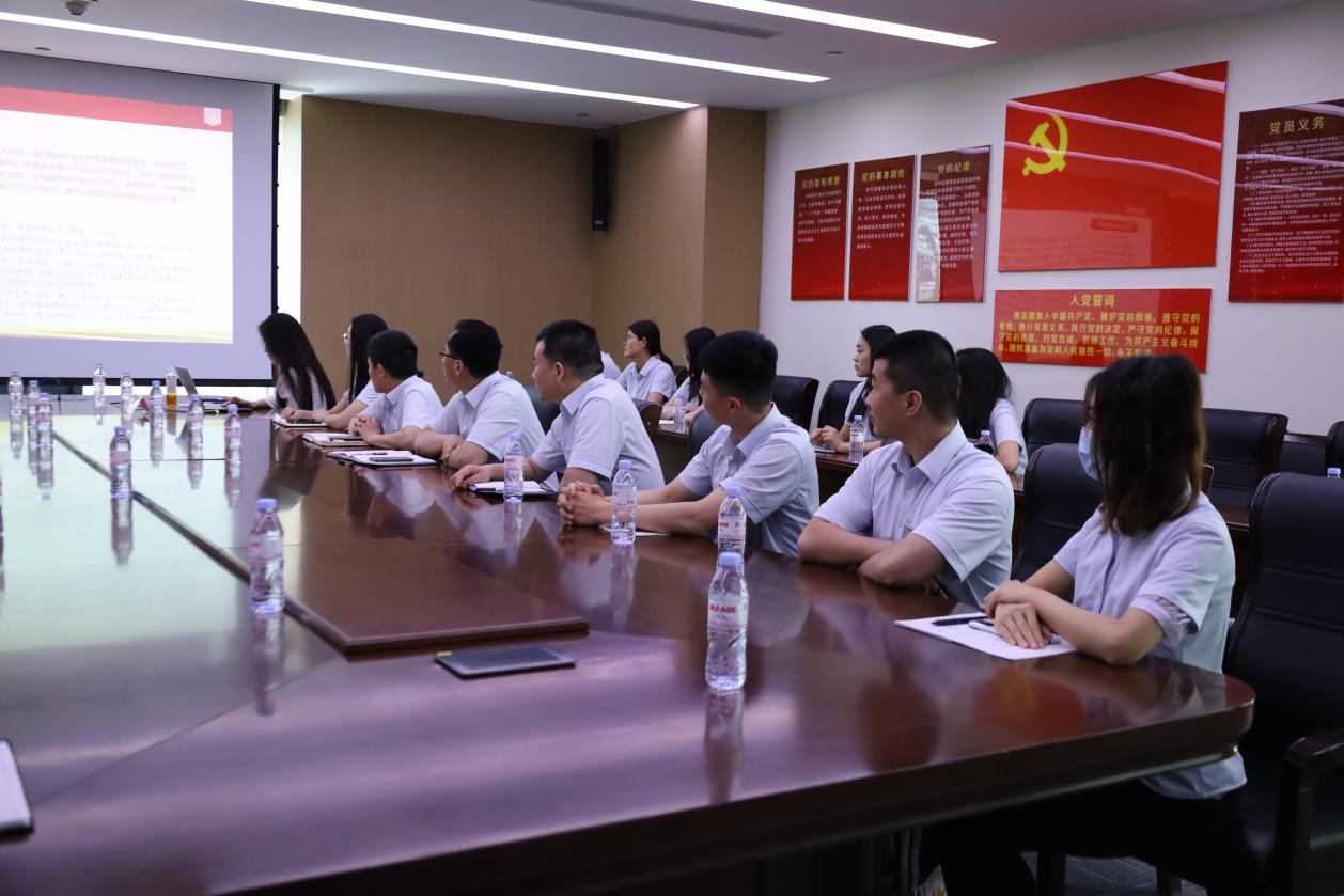 97622��������Ʒ��(�й���)-�ٷ���վ