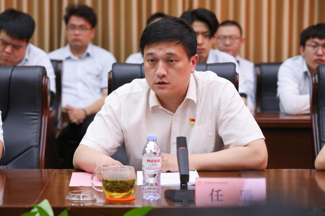 97622��������Ʒ��(�й���)-�ٷ���վ