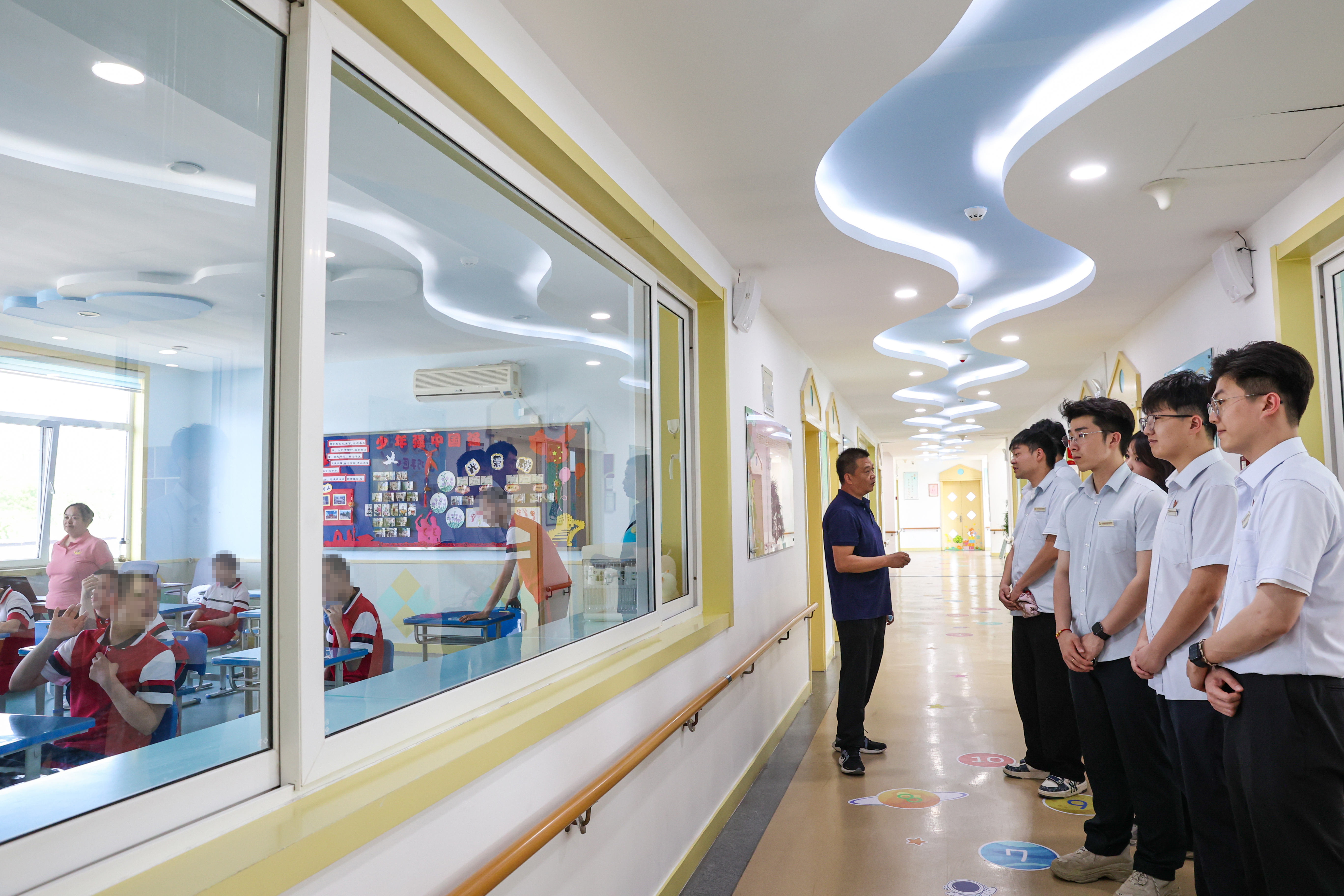 97622��������Ʒ��(�й���)-�ٷ���վ