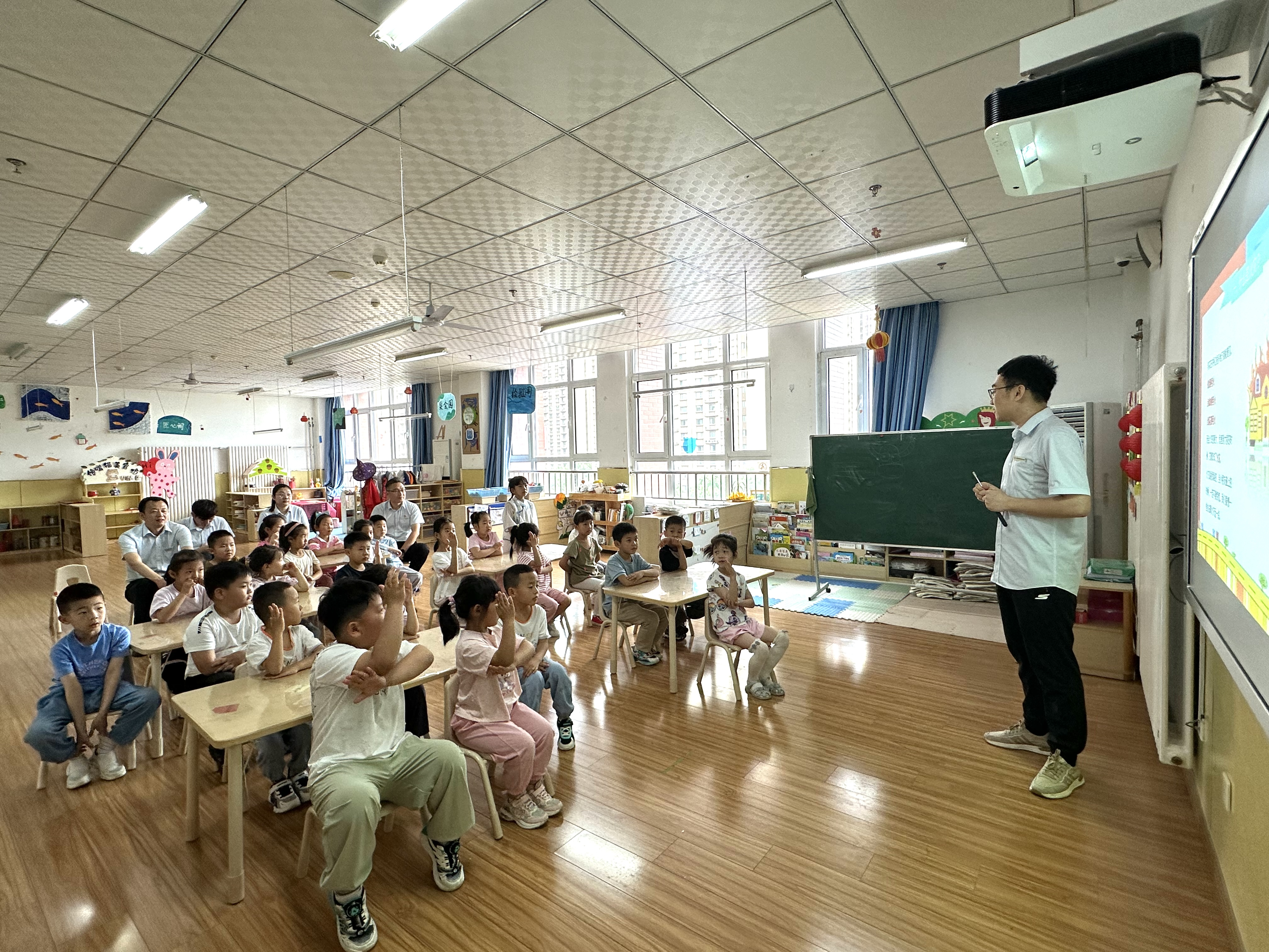 97622��������Ʒ��(�й���)-�ٷ���վ