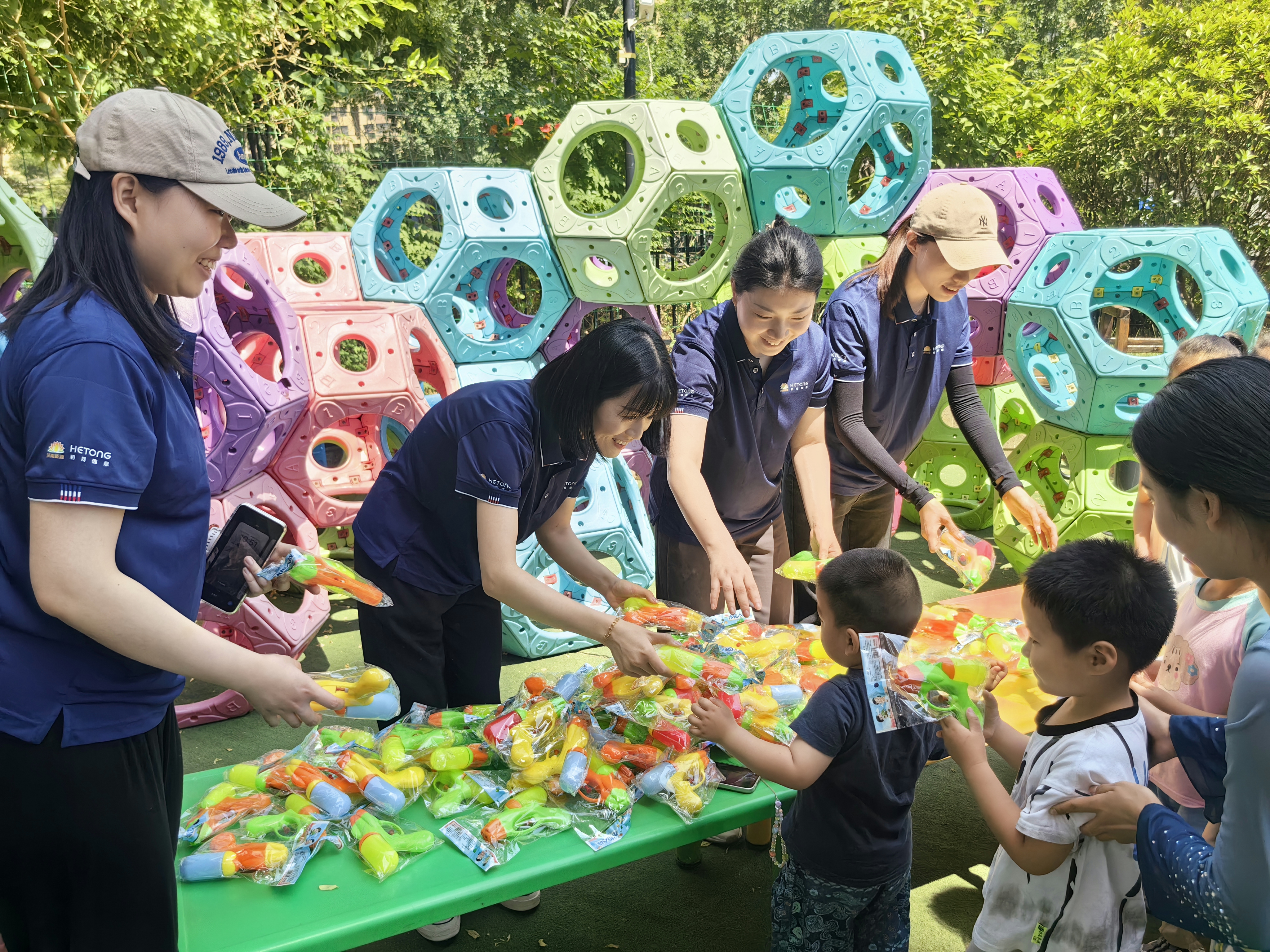 97622��������Ʒ��(�й���)-�ٷ���վ