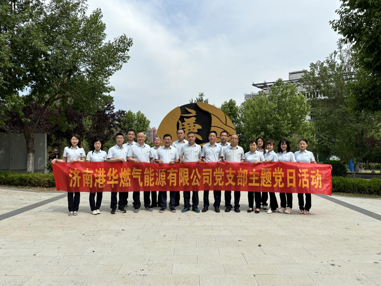 97622��������Ʒ��(�й���)-�ٷ���վ