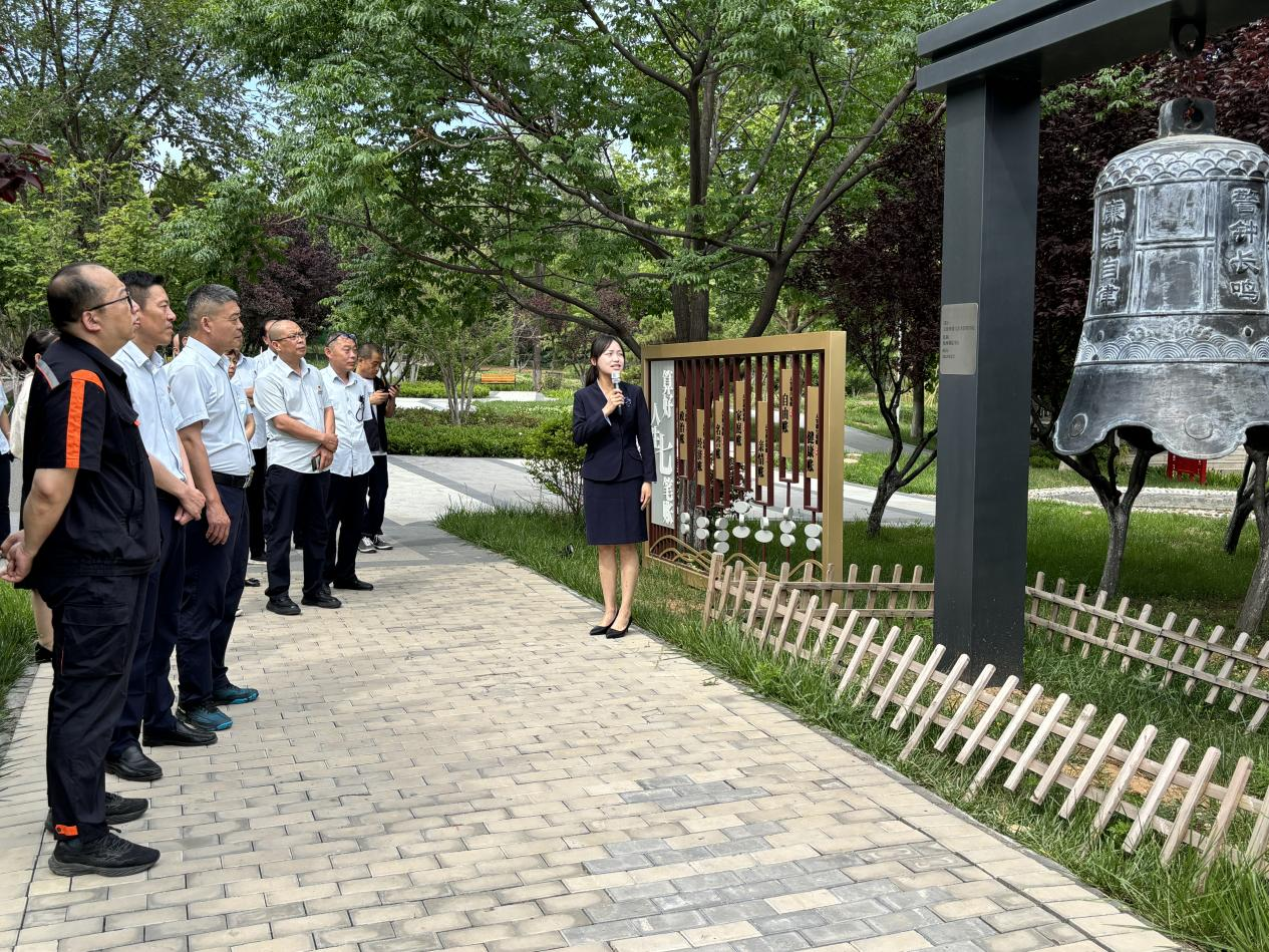 97622��������Ʒ��(�й���)-�ٷ���վ