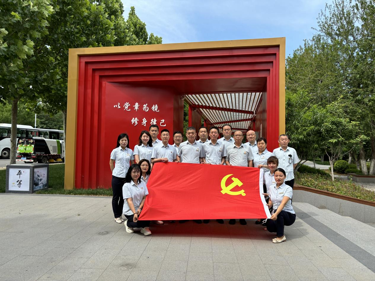 97622��������Ʒ��(�й���)-�ٷ���վ