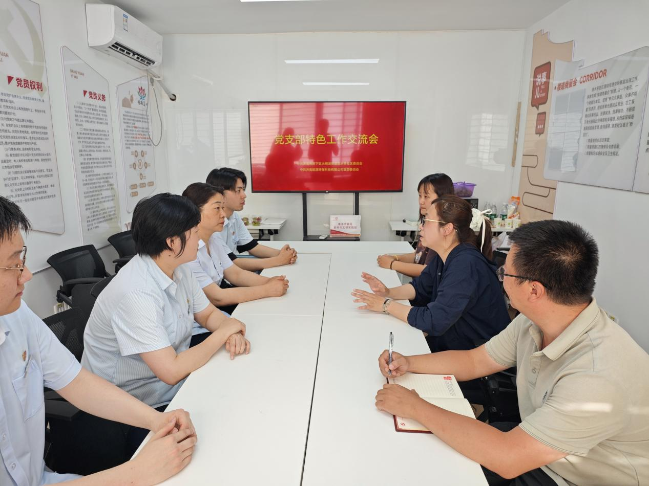 97622��������Ʒ��(�й���)-�ٷ���վ