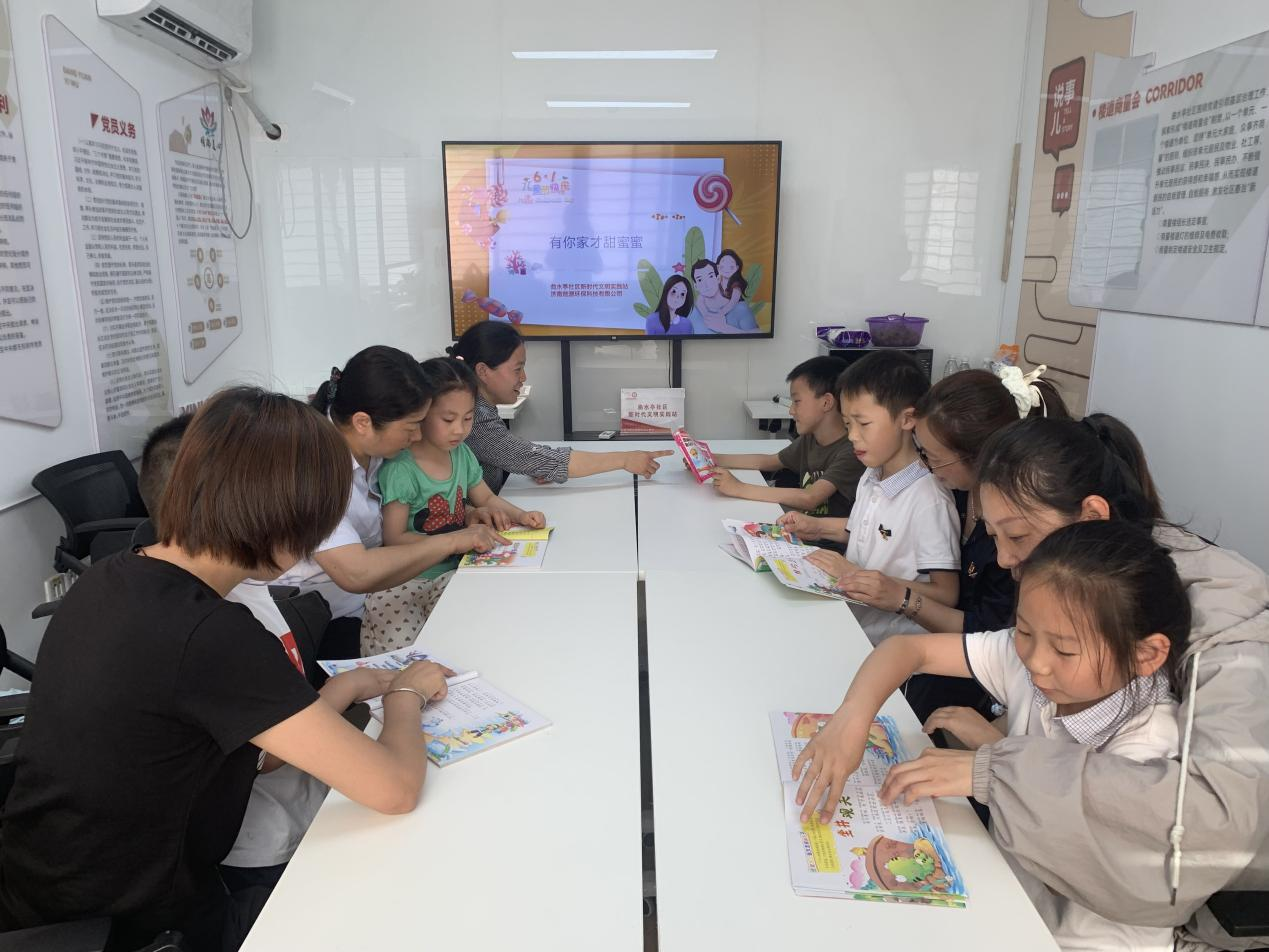 97622��������Ʒ��(�й���)-�ٷ���վ