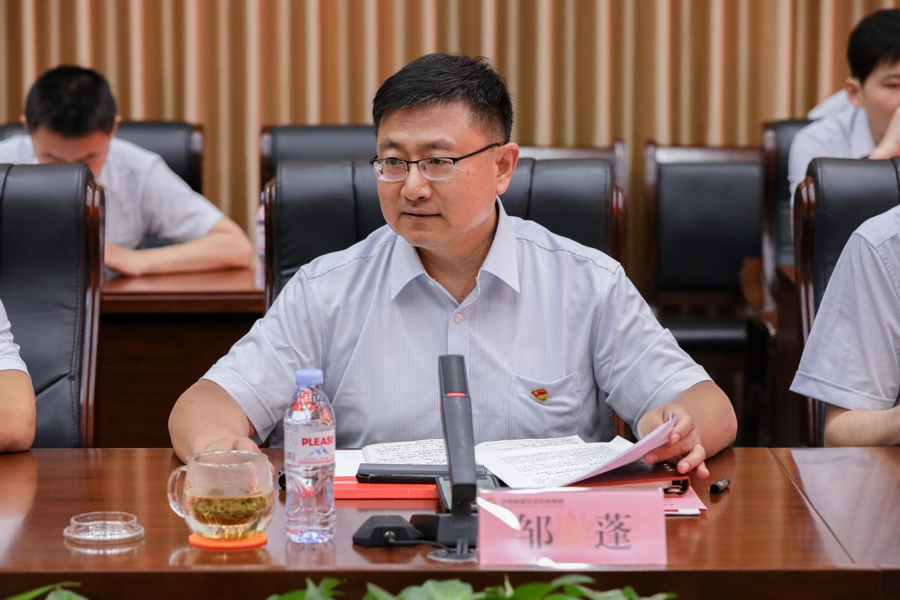 97622国际至尊品牌(中国区)-官方网站