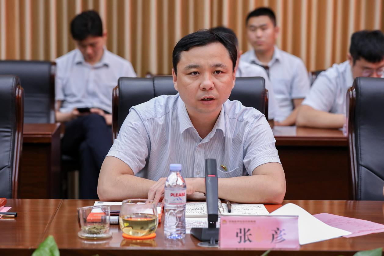 97622国际至尊品牌(中国区)-官方网站