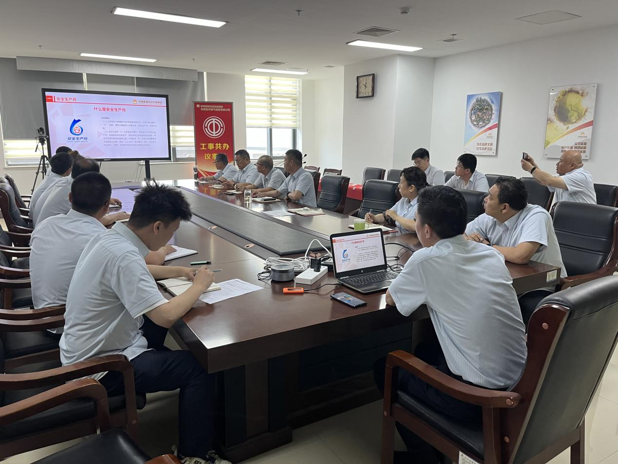 97622��������Ʒ��(�й���)-�ٷ���վ