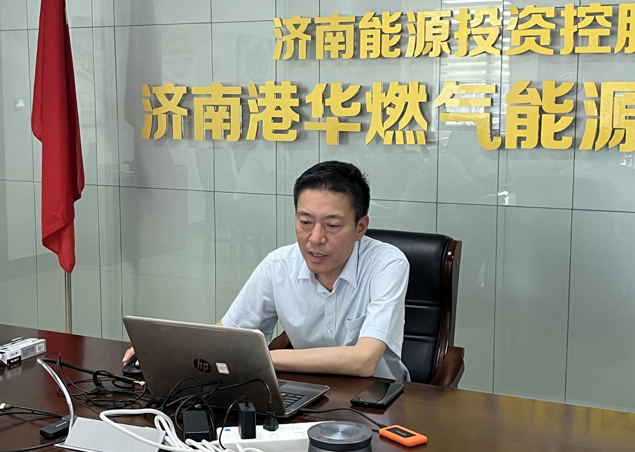 97622��������Ʒ��(�й���)-�ٷ���վ