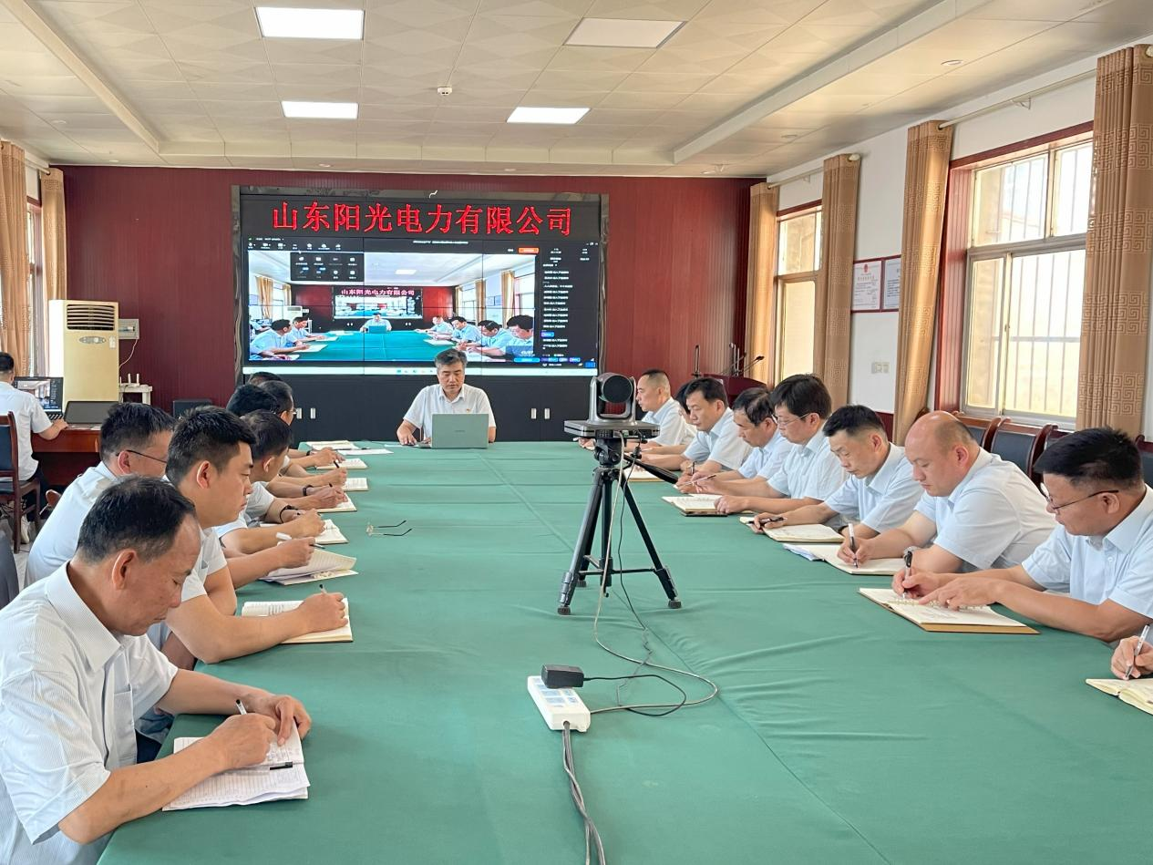 97622��������Ʒ��(�й���)-�ٷ���վ