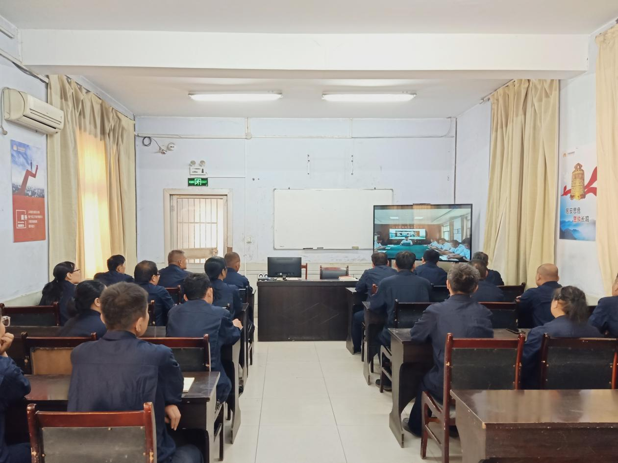 97622��������Ʒ��(�й���)-�ٷ���վ