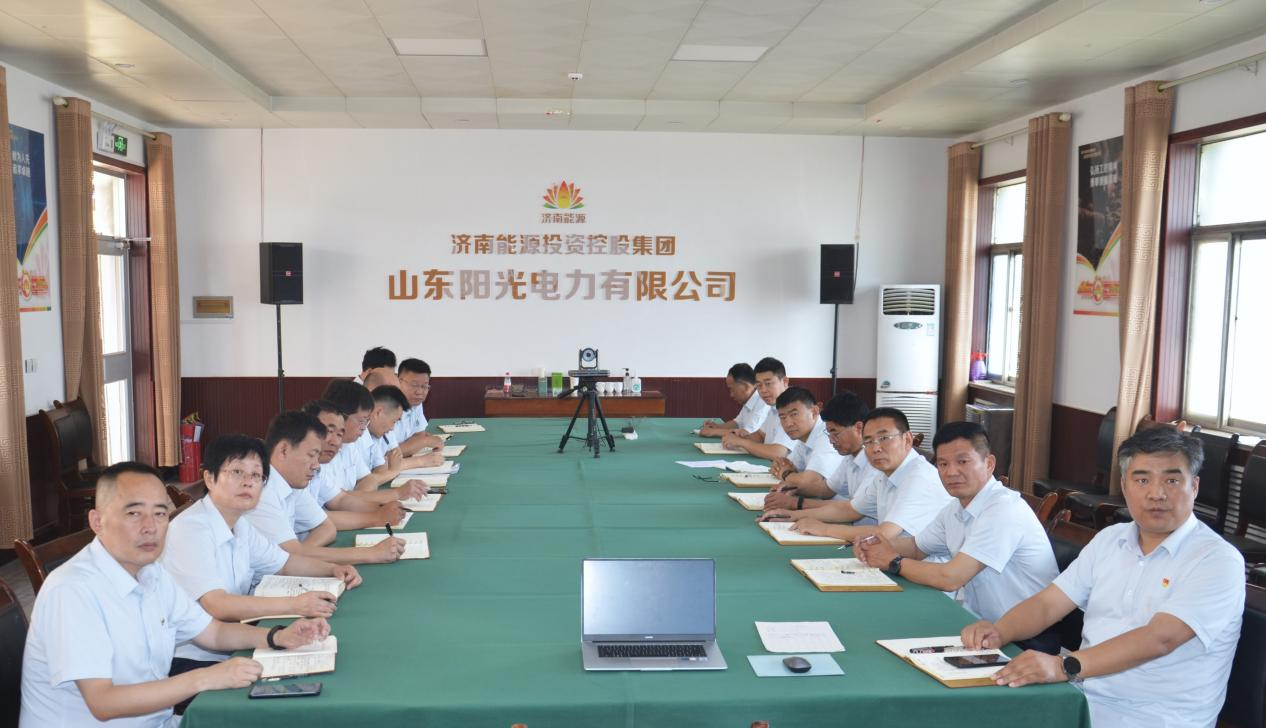 97622��������Ʒ��(�й���)-�ٷ���վ