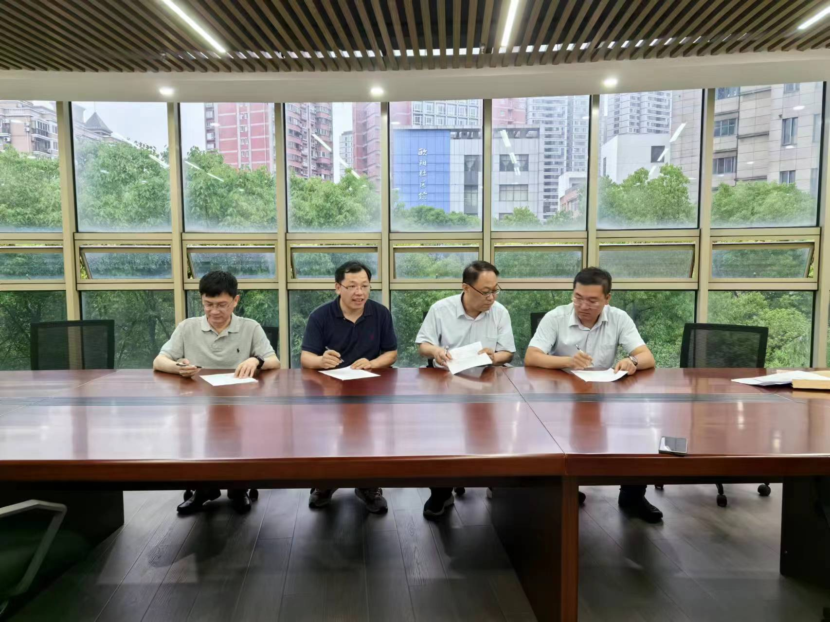 97622��������Ʒ��(�й���)-�ٷ���վ