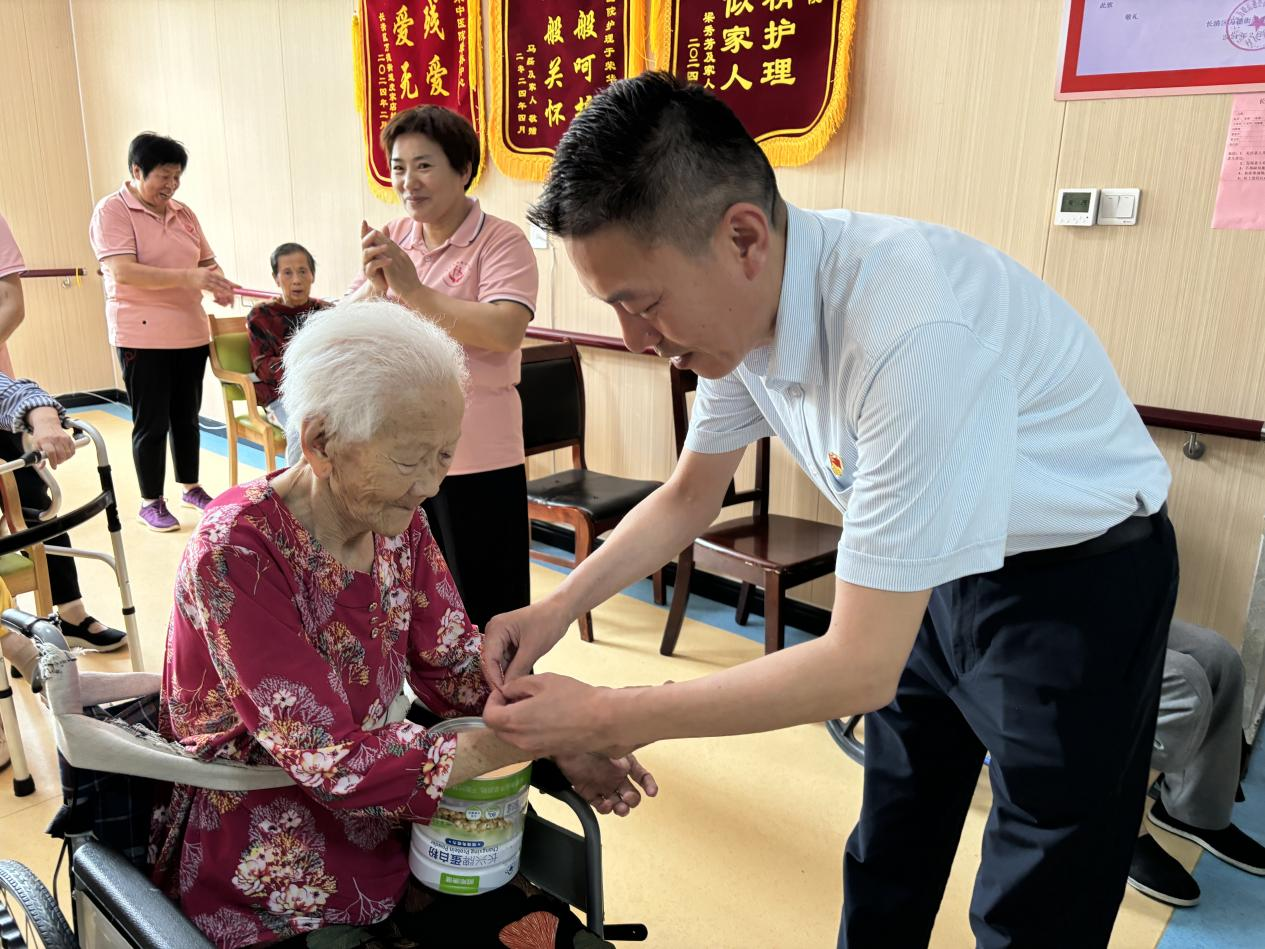 97622��������Ʒ��(�й���)-�ٷ���վ