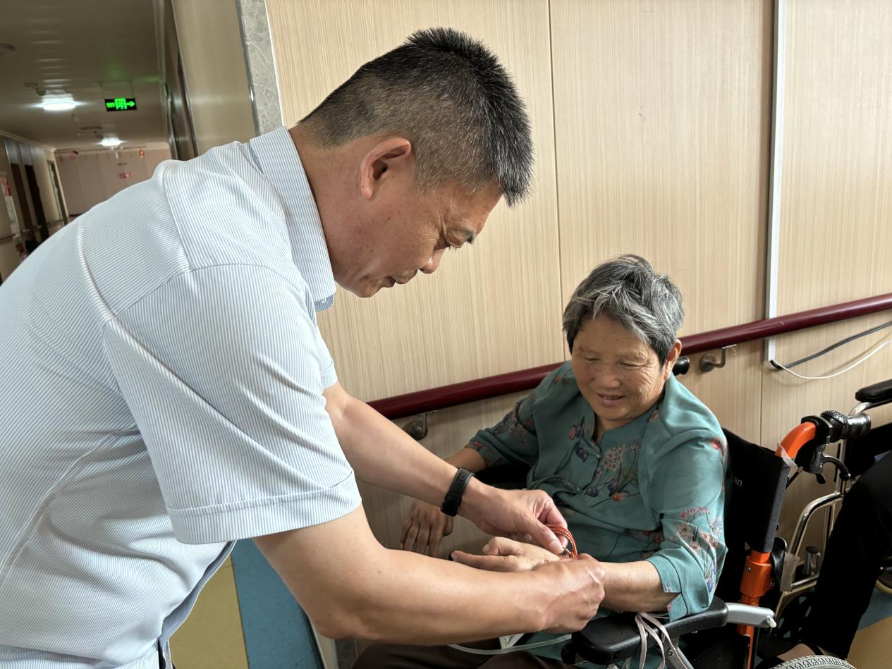 97622��������Ʒ��(�й���)-�ٷ���վ