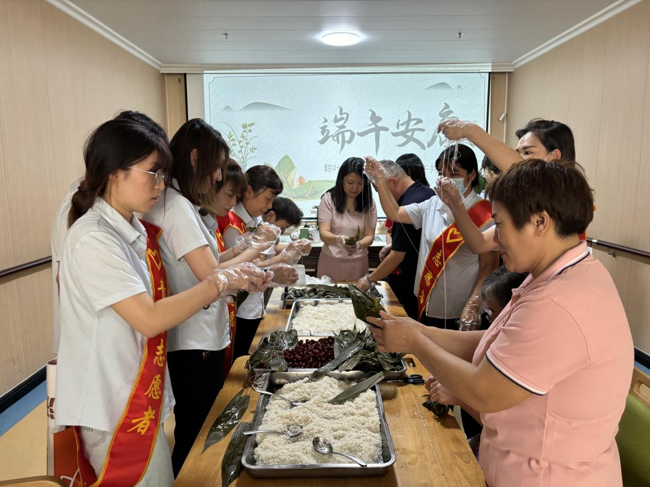 97622��������Ʒ��(�й���)-�ٷ���վ