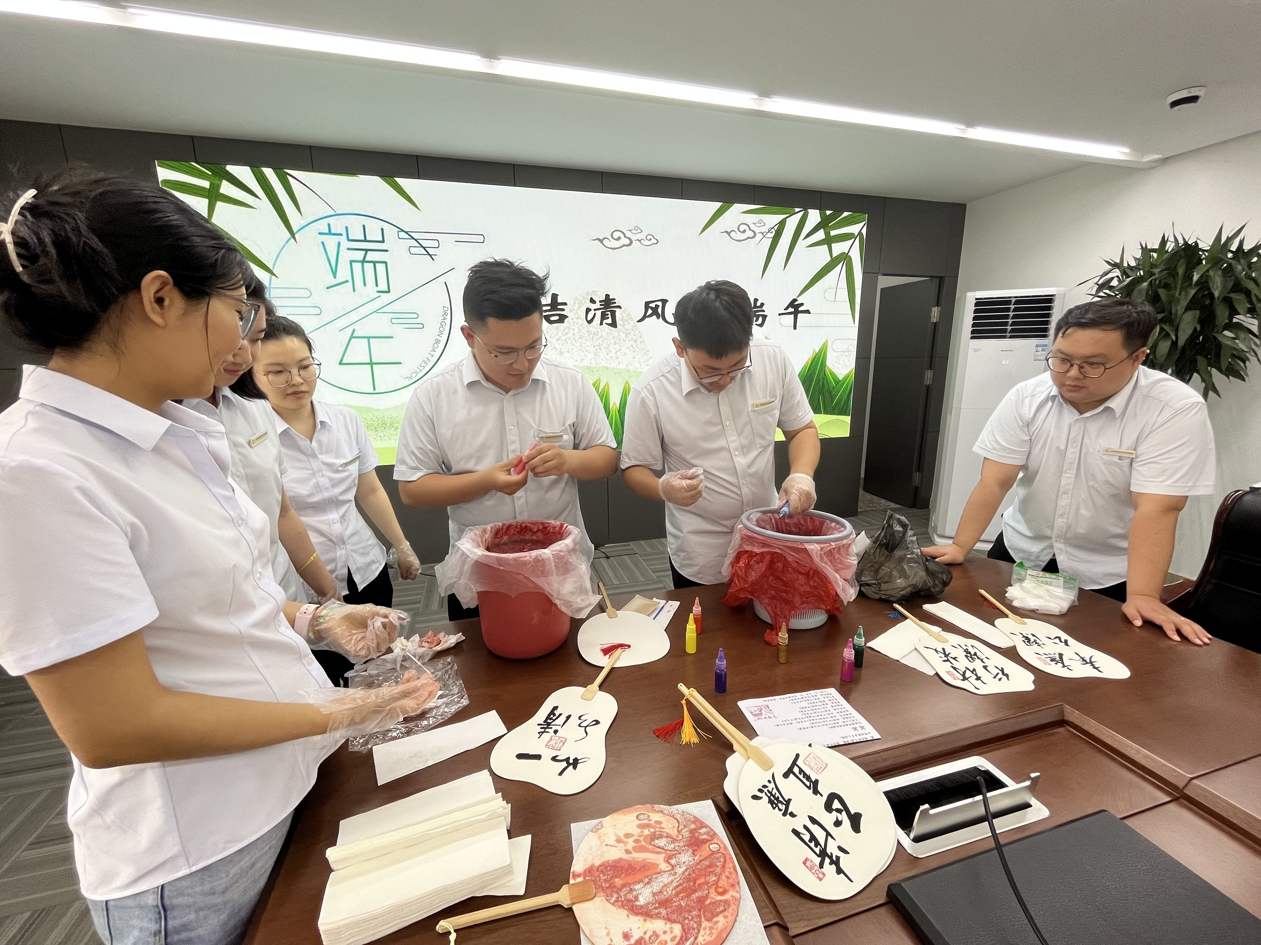 97622¹ú¼ÊÖÁ×ðÆ·ÅÆ(ÖйúÇø)-¹Ù·½ÍøÕ¾