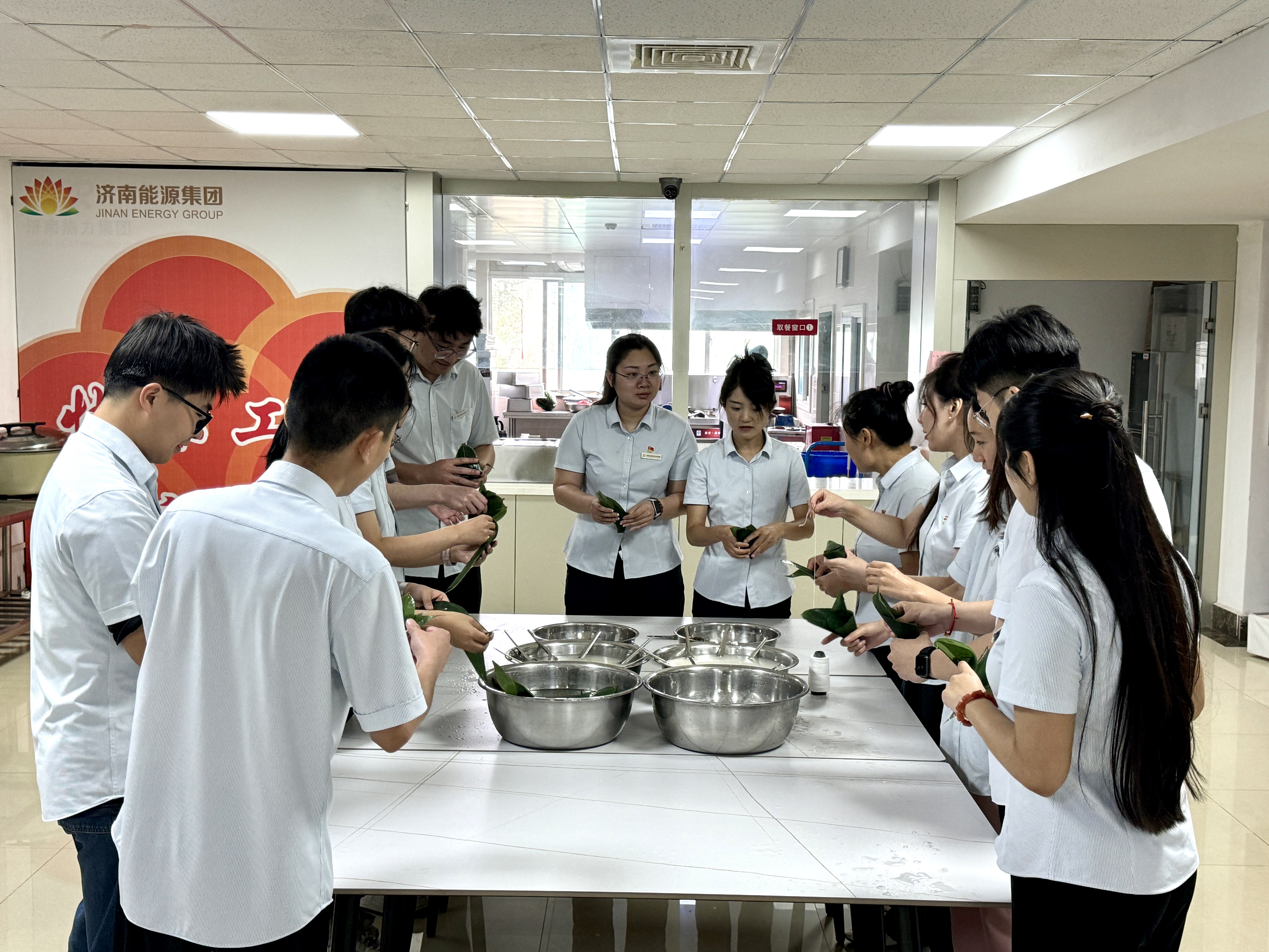 97622¹ú¼ÊÖÁ×ðÆ·ÅÆ(ÖйúÇø)-¹Ù·½ÍøÕ¾