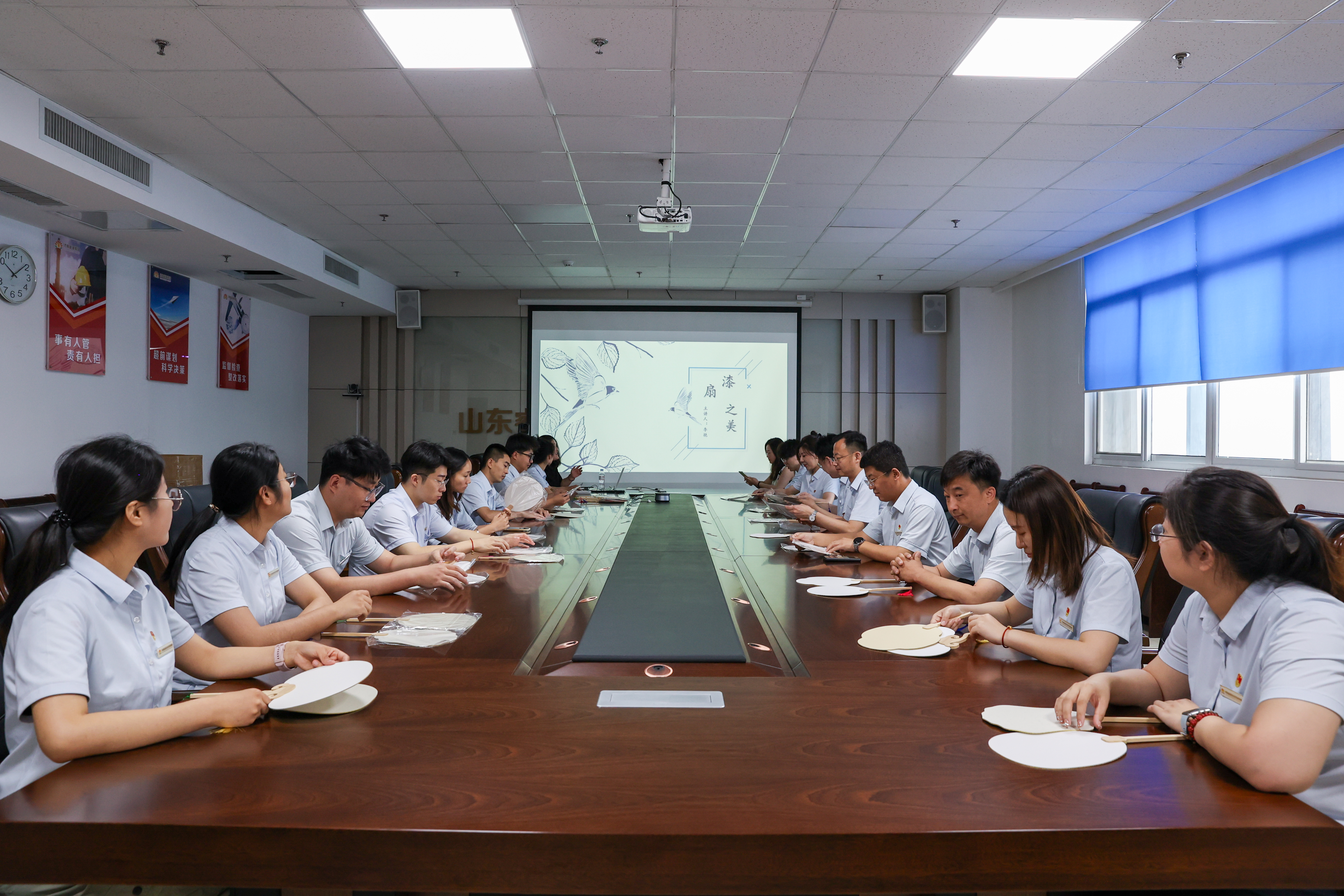 97622¹ú¼ÊÖÁ×ðÆ·ÅÆ(ÖйúÇø)-¹Ù·½ÍøÕ¾