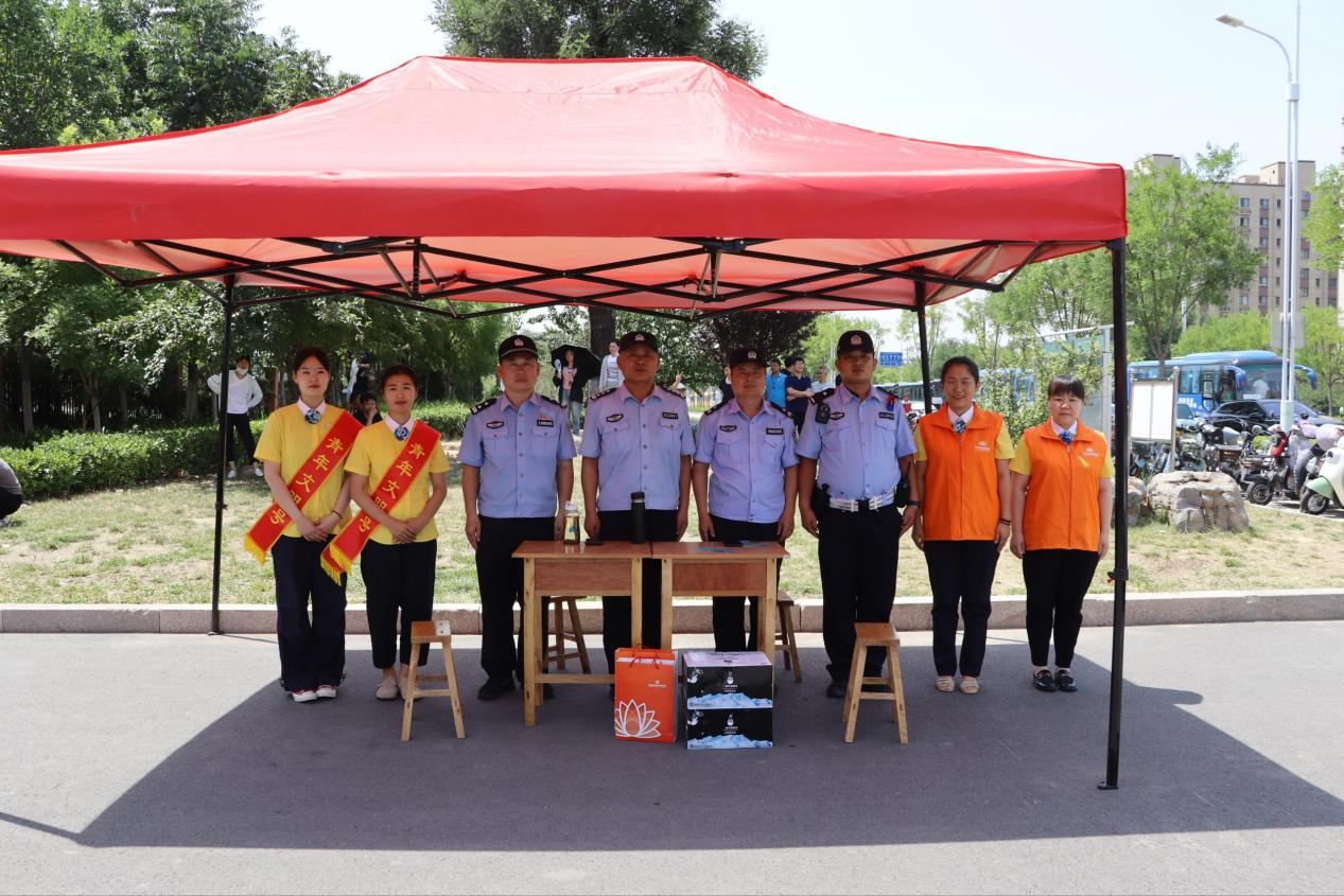 97622国际至尊品牌(中国区)-官方网站