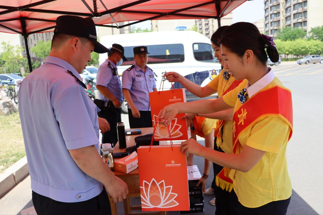 97622国际至尊品牌(中国区)-官方网站