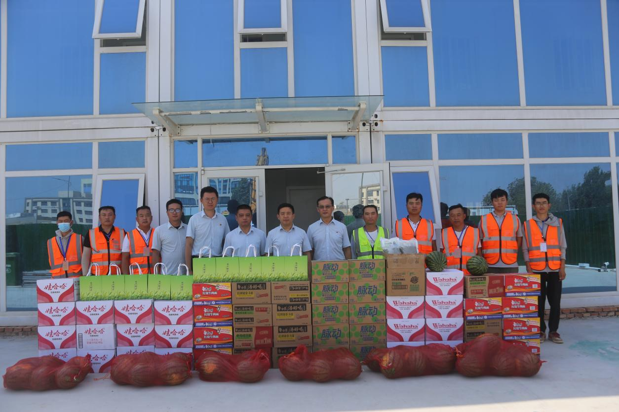 97622��������Ʒ��(�й���)-�ٷ���վ