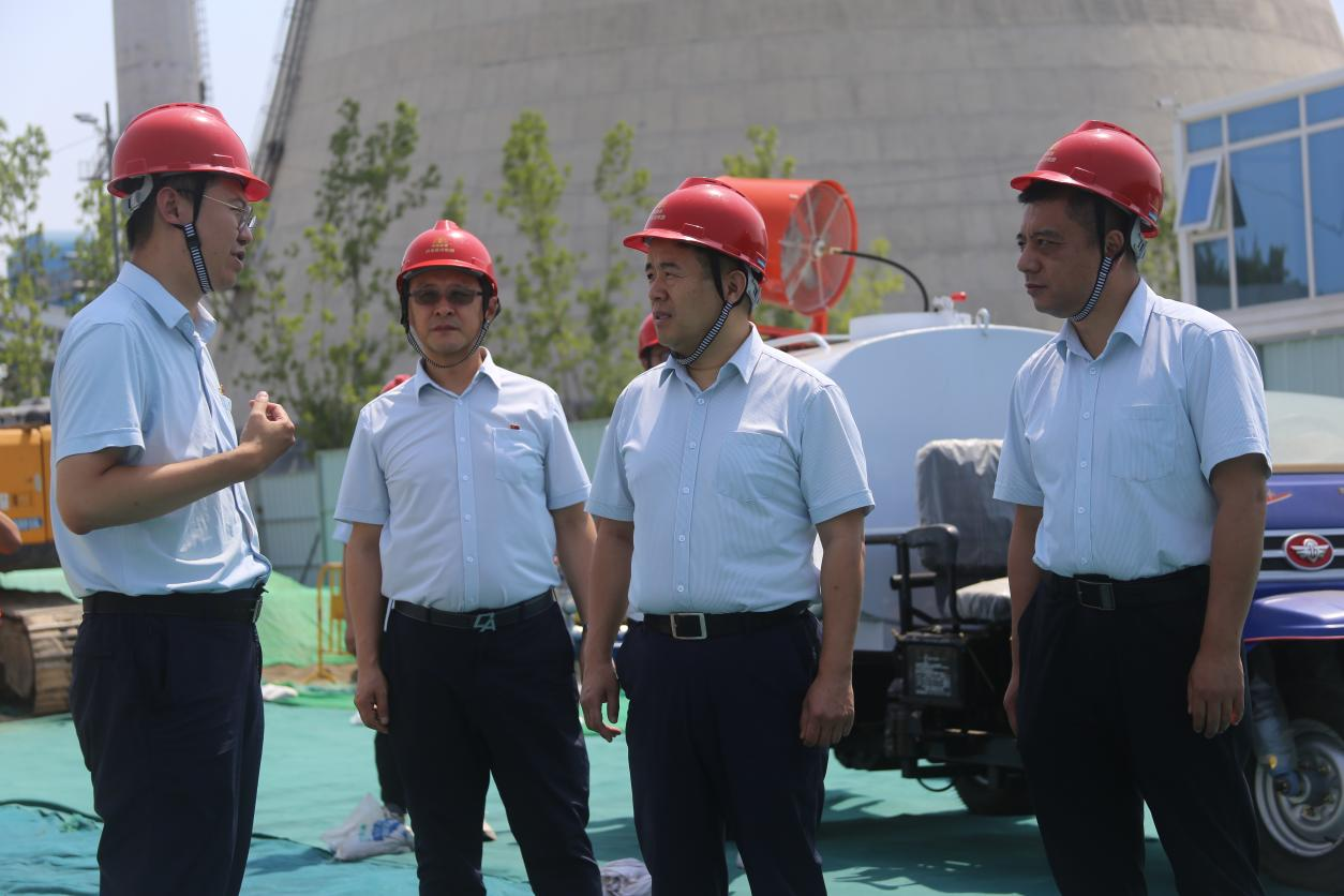 97622��������Ʒ��(�й���)-�ٷ���վ