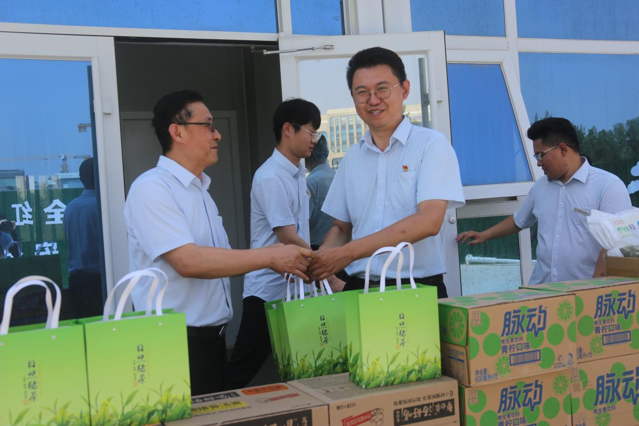 97622��������Ʒ��(�й���)-�ٷ���վ