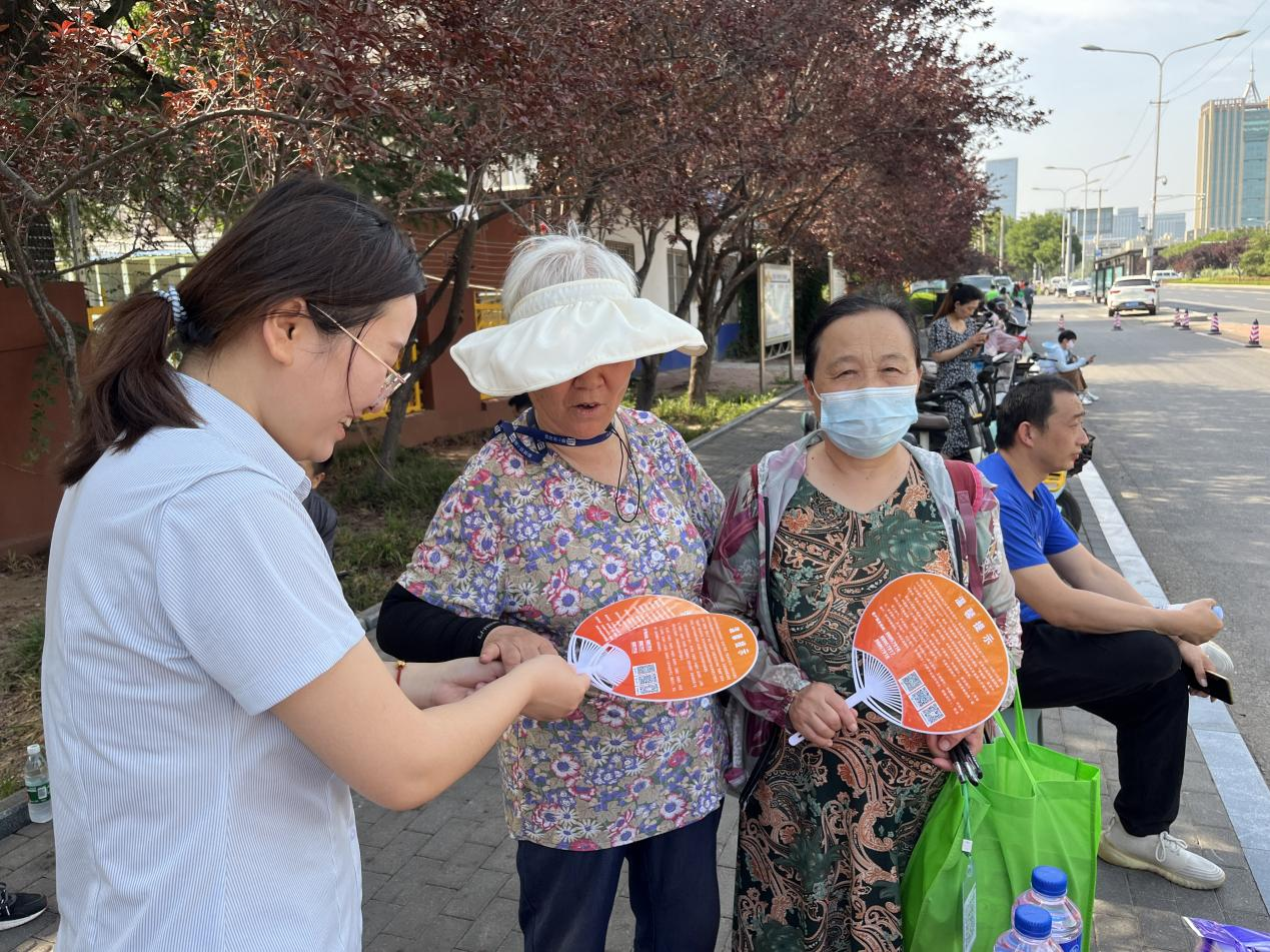 97622��������Ʒ��(�й���)-�ٷ���վ