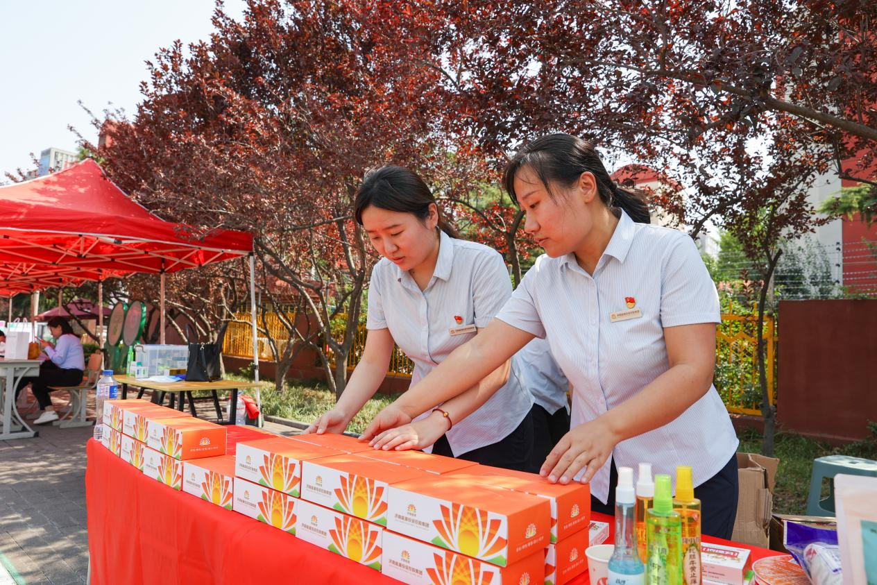 97622��������Ʒ��(�й���)-�ٷ���վ