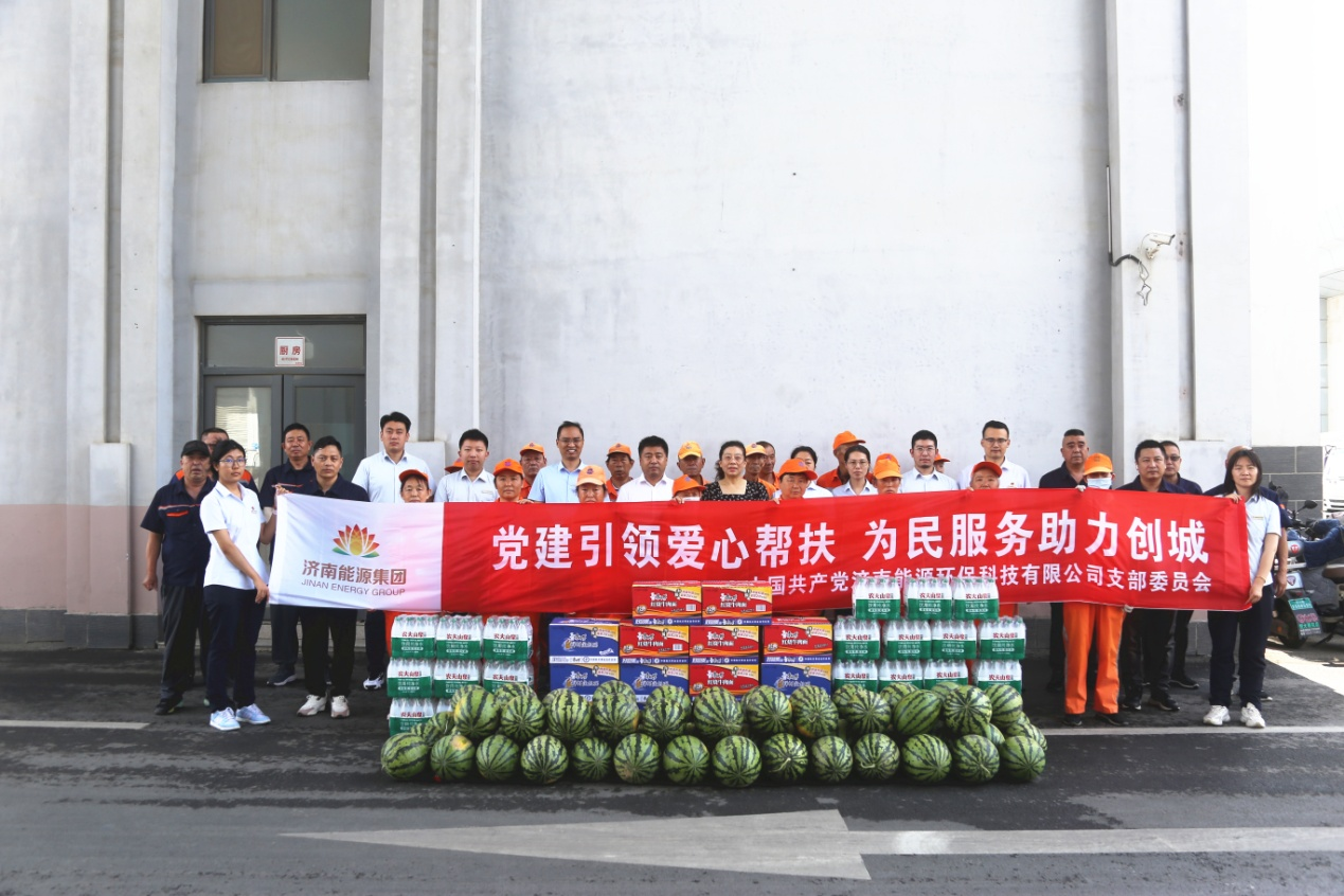 97622��������Ʒ��(�й���)-�ٷ���վ