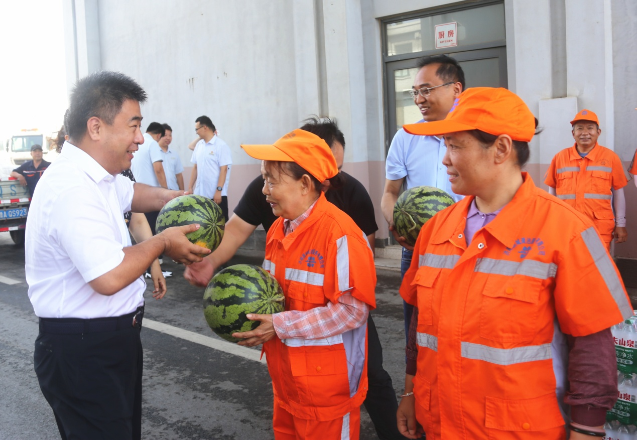 97622��������Ʒ��(�й���)-�ٷ���վ