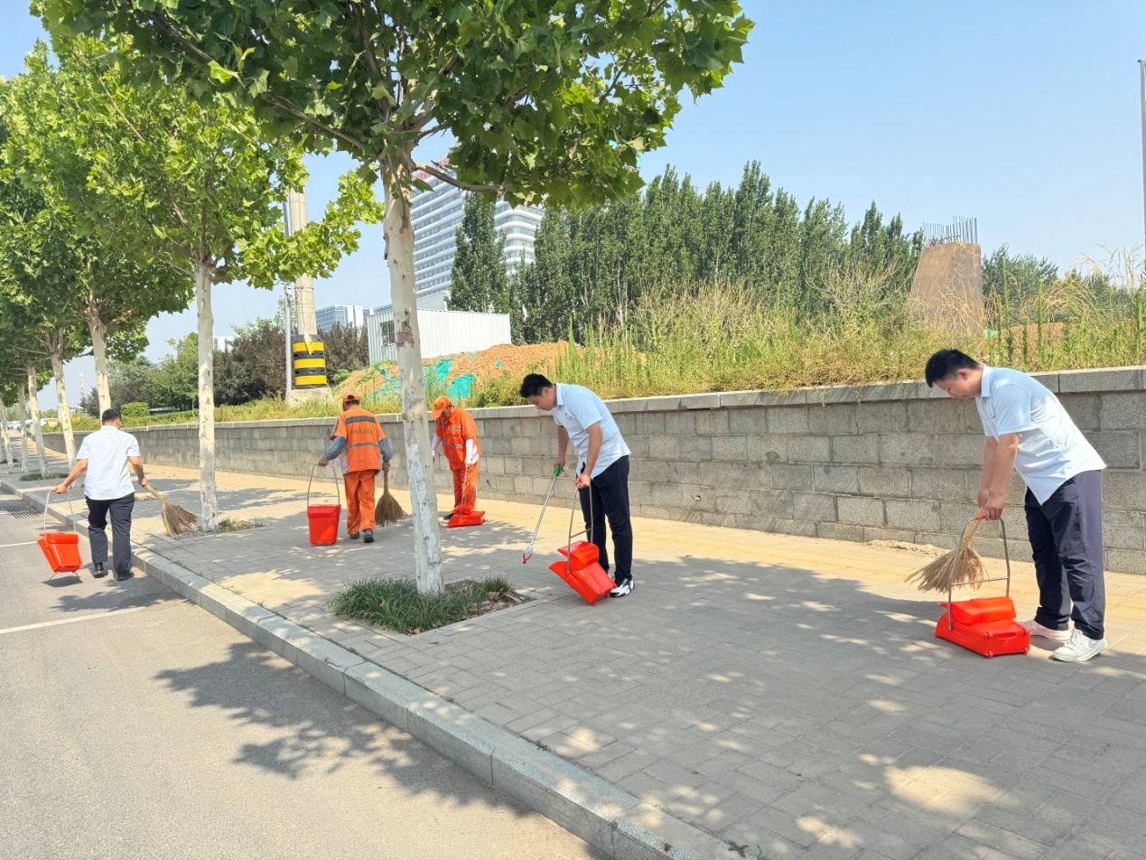 97622��������Ʒ��(�й���)-�ٷ���վ