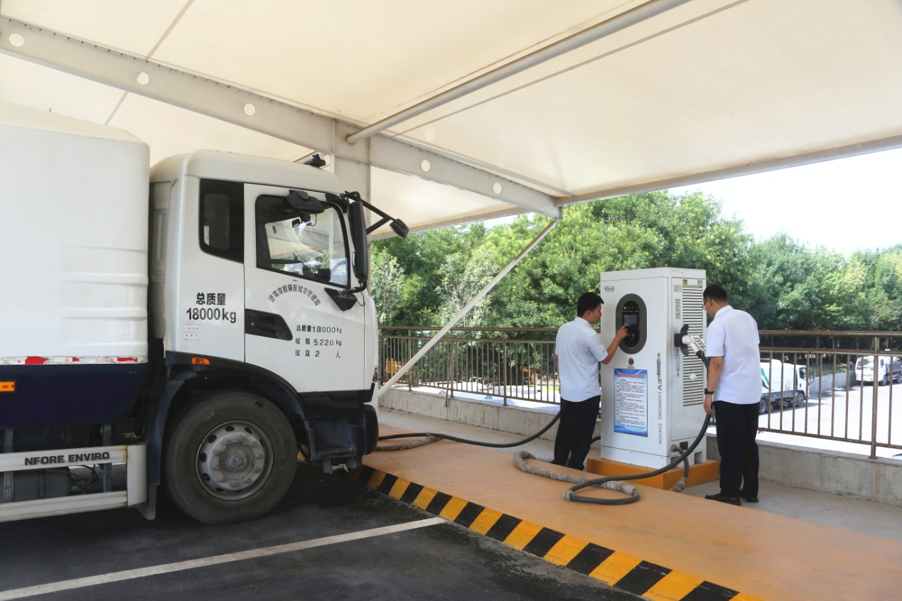 97622��������Ʒ��(�й���)-�ٷ���վ