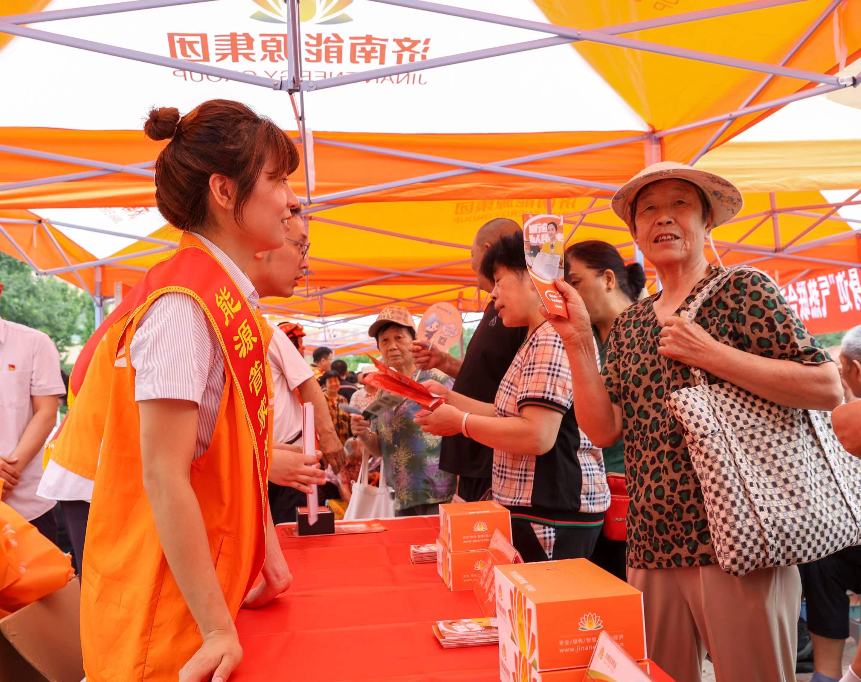 97622��������Ʒ��(�й���)-�ٷ���վ