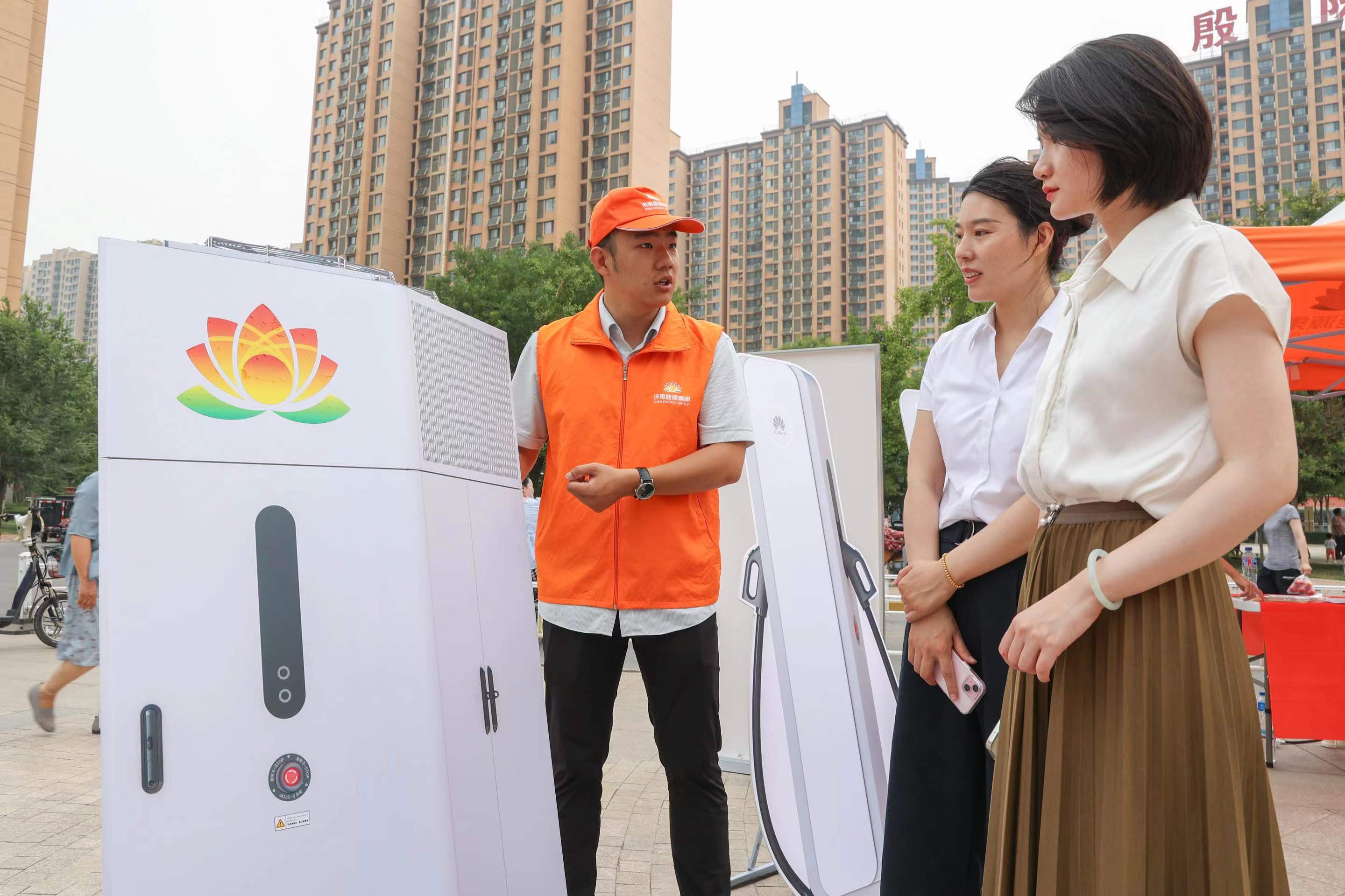 97622��������Ʒ��(�й���)-�ٷ���վ