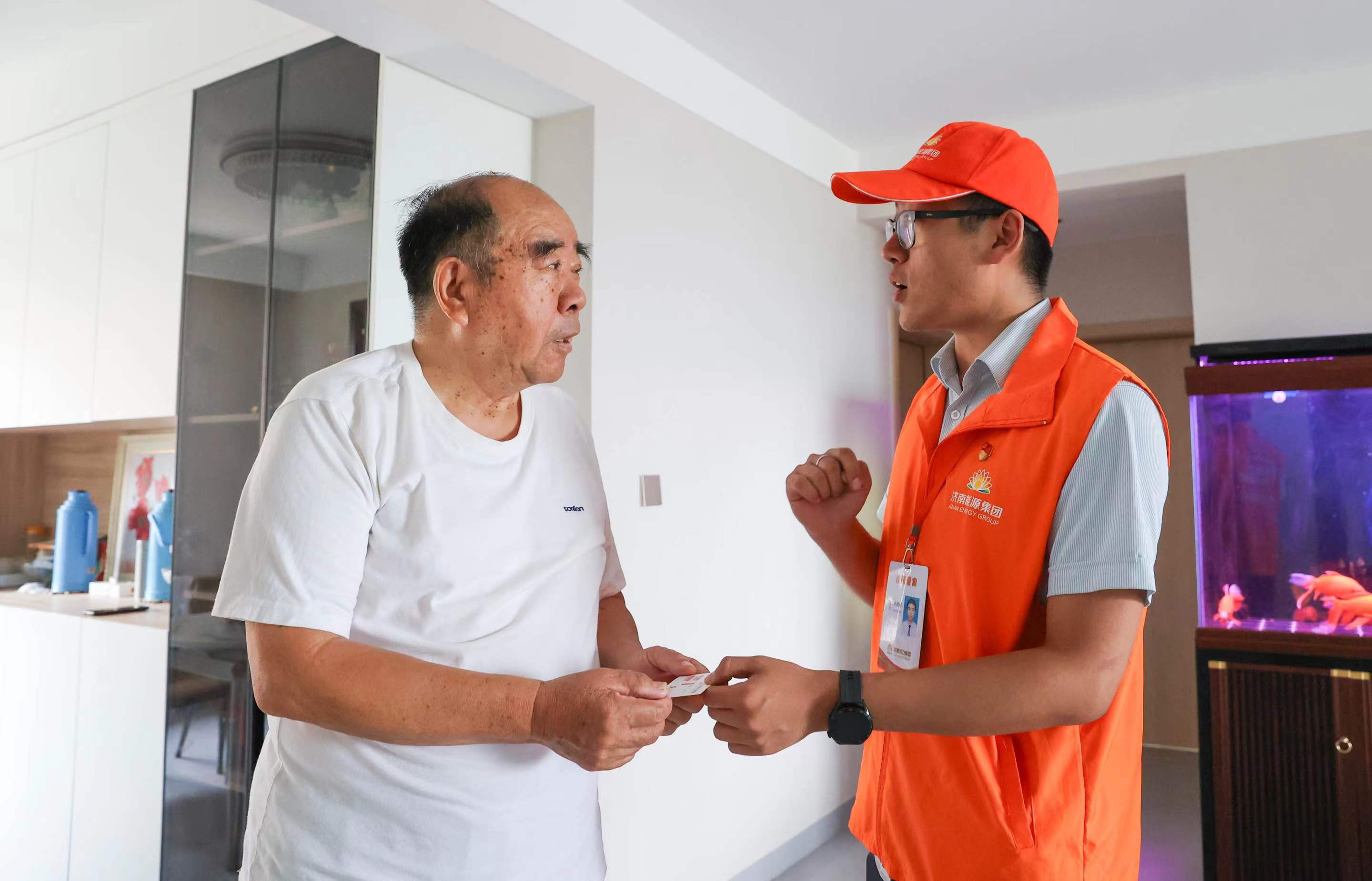 97622��������Ʒ��(�й���)-�ٷ���վ