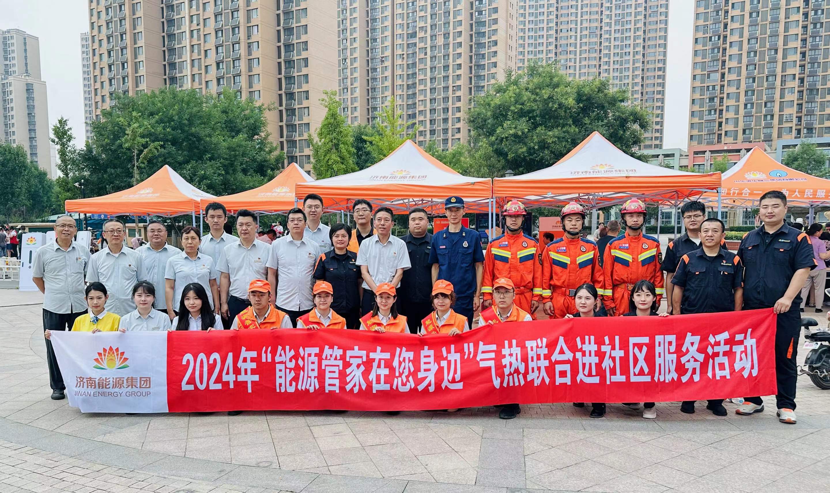 97622��������Ʒ��(�й���)-�ٷ���վ