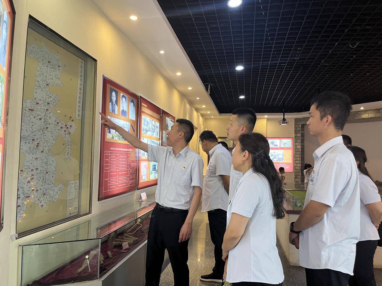 97622��������Ʒ��(�й���)-�ٷ���վ